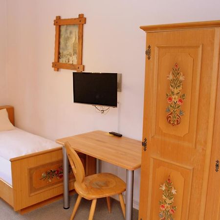 Hotel Hottmann Stuttgart Ngoại thất bức ảnh